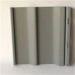Competitive Price for China Colorized Wall Panels PVC Foam Board