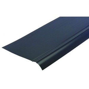 Online Exporter China 2mm-5mm Thickness Flexible Transparent PVC Soft Sheet for Waterproof Tablecloth, Table Cover