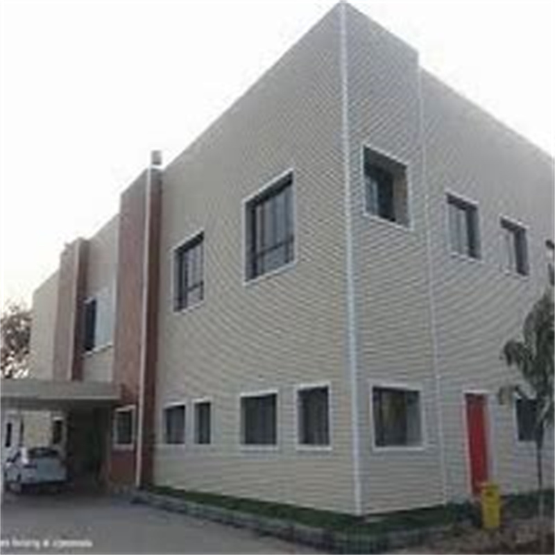 Personlized Products Exterior Wall Insulation Panels -
 1Mm Waterproof Cladding Exterior Ceiling Boards 3D Pvc Wall Panel – Marlene