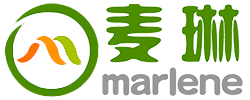 Marlene logo