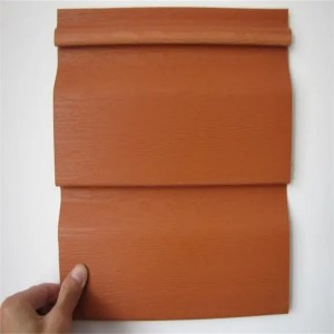 Exterior Siding Colors -
 Customized good quality wall board accessories 1mm outdoor pvc exterior wall hanging panel – Marlene