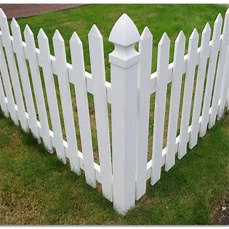 https://www.marlenecn.com/outdoor-plastic-pvc-fence-garden-decoration-product/