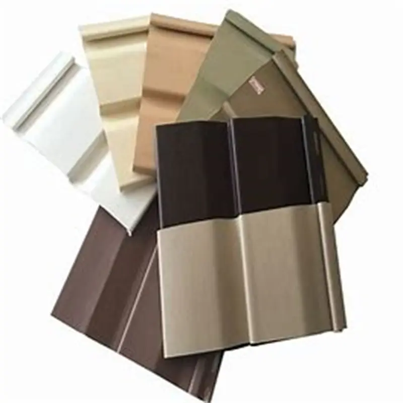 https://www.marlenecn.com/house-vinyl-siding-pvc-composite-co-extrusion-outdoor-wall-panel-wall-cladding-exterior-wpc-outdoor-wall-cladding-product/